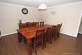 Property photo of 4 Tareena Place Glenfield Park NSW 2650