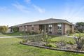 Property photo of 7 Elaine Avenue Alfredton VIC 3350