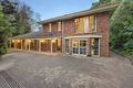 Property photo of 128 Olinda-Monbulk Road Olinda VIC 3788