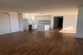 Property photo of 8/12 City View Boulevard Lightsview SA 5085