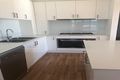 Property photo of 8/12 City View Boulevard Lightsview SA 5085