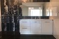 Property photo of 8/12 City View Boulevard Lightsview SA 5085