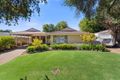 Property photo of 6 Bachmann Avenue Old Reynella SA 5161