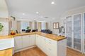 Property photo of 6 Bachmann Avenue Old Reynella SA 5161