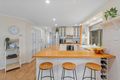Property photo of 6 Bachmann Avenue Old Reynella SA 5161