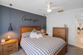Property photo of 6 Bachmann Avenue Old Reynella SA 5161