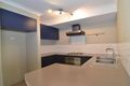 Property photo of 9/11 Choseley Place Langford WA 6147