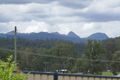 Property photo of 25 Macpherson Street Woodenbong NSW 2476
