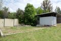 Property photo of 25 Macpherson Street Woodenbong NSW 2476