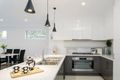 Property photo of 3B Virgo Avenue Warradale SA 5046
