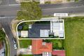 Property photo of 1 Cini Place Nirimba Fields NSW 2763