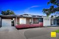 Property photo of 1/8 Gallop Court Truganina VIC 3029