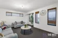 Property photo of 1 Blackall Mews Piara Waters WA 6112