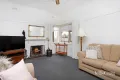 Property photo of 24 Castle Street Williamstown VIC 3016