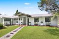 Property photo of 68A Norfolk Road North Epping NSW 2121