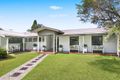 Property photo of 68A Norfolk Road North Epping NSW 2121