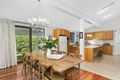 Property photo of 68A Norfolk Road North Epping NSW 2121