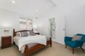 Property photo of 68A Norfolk Road North Epping NSW 2121