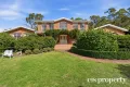 Property photo of 7 Traralgon Close Acton Park TAS 7170