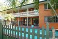 Property photo of 14 Dolman Road Anstead QLD 4070