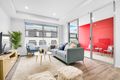 Property photo of 303/843 New Canterbury Road Dulwich Hill NSW 2203