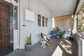 Property photo of 310 Stirling Street Perth WA 6000