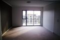 Property photo of 7/2 Clarence Street Port Macquarie NSW 2444