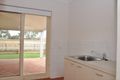 Property photo of 25 Axford Street Como WA 6152
