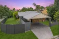 Property photo of 5 Tilia Street Middle Park QLD 4074