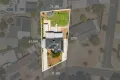 Property photo of 21 Stevens Drive Ridgehaven SA 5097