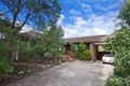 Property photo of 37 Casuarina Drive Frankston South VIC 3199