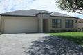 Property photo of 29A Offham Way Westminster WA 6061