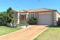 Property photo of 101 Phoenix Avenue Stanhope Gardens NSW 2768