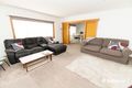 Property photo of 2 Clifford Street Hamilton VIC 3300