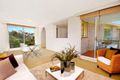 Property photo of 7/58 Kareela Road Cremorne Point NSW 2090