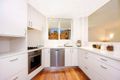 Property photo of 7/58 Kareela Road Cremorne Point NSW 2090