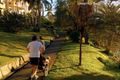 Property photo of 7/58 Kareela Road Cremorne Point NSW 2090