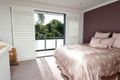 Property photo of 6/1620 Pittwater Road Mona Vale NSW 2103