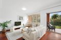 Property photo of 40/11 Williams Parade Dulwich Hill NSW 2203