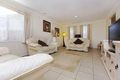 Property photo of 5 Carmela Way Carrum Downs VIC 3201