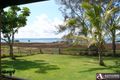 Property photo of 71 Davies Boonooroo QLD 4650