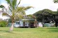 Property photo of 71 Davies Boonooroo QLD 4650