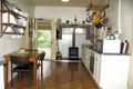 Property photo of 71 Davies Boonooroo QLD 4650