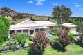 Property photo of 1 Herring Street Nundle NSW 2340