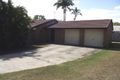Property photo of 4 Champagne Crescent Thornlands QLD 4164