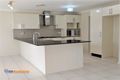 Property photo of 4 Broulie Street Prestons NSW 2170