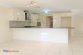 Property photo of 4 Broulie Street Prestons NSW 2170