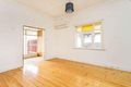 Property photo of 33 Hodgeman Road Pennington SA 5013