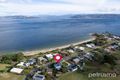 Property photo of 204 Blessington Street South Arm TAS 7022