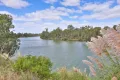 Property photo of LOT 1 Wurlong Drive Gol Gol NSW 2738